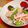 クックIE9HDP☆'s cooksnap of when they made ごぼう れんこん 人参 サラダ.