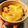 tatsu72's cooksnap of when they made もやしとウインナーのキムチーズ.
