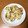 youtaro's cooksnap of when they made 豆腐とはんぺんのフワトロ焼き.