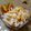 ぷちふーる's cooksnap of when they made 柿と大根のサラダ.