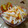 ぷちふーる's cooksnap of when they made 柿と大根のサラダ.