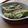 8itao8's cooksnap of when they made アスパラガーリックのチーズ焼き.