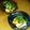 dragees's cooksnap of when they made カマンベールチーズの梅おかか和え.