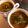 ぱんだ170071's cooksnap of when they made ✿玉ねぎとツナのカレースープ✿.