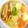 suzusio14's cooksnap of when they made 簡単★ポトフ★ｺﾝｿﾒ味★.