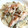 junlenoon's cooksnap of when they made 鮭＆しめじ♪コク旨クリームソース煮✿.