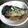 ﾏﾁｬ☆ｺｺ's cooksnap of when they made ぶりの照り焼き♪.