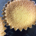 のこぜっと's cooksnap of when they made ふわふわっ♡　焦がしバターのマドレーヌ♪.
