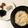 asami37's cooksnap of when they made カラダがポカポカ♬薬味deおかゆ.