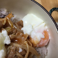 相方中毒's cooksnap of when they made 絶対失敗しない♡簡単とろーり温泉卵.