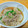 ちーまぐ's cooksnap of when they made とろとろ～♪かぶのえのき入りそぼろ煮.