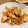 ちうちう＆ぷうぷう's cooksnap of when they made 簡単♪鶏肉と蓮根の黒酢炒め.