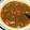 ★莉菜☆'s cooksnap of when they made 10種のスパイス香る＊マイルドカレー.