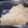 nessa1's cooksnap of when they made だし以外味付不要！鮭フレークと塩昆布ご飯.