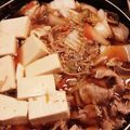 シャケちゃん's cooksnap of when they made すきやきの割り下.