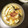 りょーこやん's cooksnap of when they made 塩きのこのみぞれ和え.