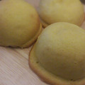 0琴乃0's cooksnap of when they made 簡単♫　スイートブール♫.