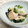 ぐりぃーーーん's cooksnap of when they made ワカメと鮭の酒蒸し☆さっぱりレモンダレ.