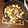 suchan＊'s cooksnap of when they made 簡単♪しいたけのアヒージョ☆.
