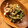 たこちゃんだあよ's cooksnap of when they made おくらと豚肉の胡麻マヨ和え.