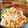 小田＊和子's cooksnap of when they made やっとできた♪私の鬼まんじゅう.