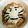 はんぶんこ☆'s cooksnap of when they made ちびっこ向けの納豆ご飯♫.