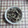 アタックひめちゃん's cooksnap of when they made ひじきの炊き込みご飯(覚書.