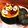 ほのかとまめた's cooksnap of when they made 市販品で簡単に!ハロウィンお菓子※コツ有.