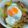 nanaきち's cooksnap of when they made ブタ丼.