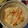 さほっち。's cooksnap of when they made ヤーコンのみそマヨ和え.