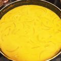 しおぽん太's cooksnap of when they made かぼちゃのスープ 鍋ひとつだけ☆.