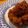 おべんと箱's cooksnap of when they made 鶏の竜田揚げ.
