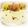 ChonoNatsu's cooksnap of when they made カボチャクッキー＊カボチャのオバケ.