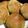 backenKuchen's cooksnap of when they made 春の香りふんわかよもぎパン.