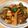 ★しおP's cooksnap of when they made 揚げない！焼く酢豚.