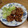☆みるく☆ミラクル's cooksnap of when they made 鶏の竜田揚げ.