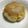 天風えいる's cooksnap of when they made 梨のタルトタタン風ケーキ☆.