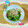 ♪さぉり♪'s cooksnap of when they made 時短で簡単！ゴーヤのごま塩炒め☆.