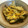 ☆Rokko☆'s cooksnap of when they made ごぼうとちくわの卵とじ.