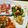 クックQ5IWPC☆'s cooksnap of when they made アボカドとトマトのサラダ.
