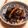 sarasanaty's cooksnap of when they made 塩糀を使った常備菜☆ひじきの煮物.