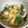 ぴよぴよ66's cooksnap of when they made 鱧の卵とじ丼.