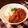 Ag＊'s cooksnap of when they made バターチキンカレー.