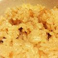 たまごせんべえ's cooksnap of when they made さくらごはん.