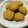ともこキッチン's cooksnap of when they made ピーナッツバターオートミールクッキー.