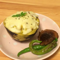 ゆみみぃー's cooksnap of when they made まるごと食べる♪安納芋の和風グラタン.