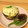 ゆみみぃー's cooksnap of when they made まるごと食べる♪安納芋の和風グラタン.