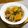 ◆◇Wtiti＊◇◆'s cooksnap of when they made さっぱり甘味噌♪南瓜の豚バラ煮.