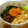hiroita's cooksnap of when they made 定番！しっとりそぼろの三色丼.
