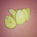もんすけまま's cooksnap of when they made ニンニクの皮を簡単にむく方法.